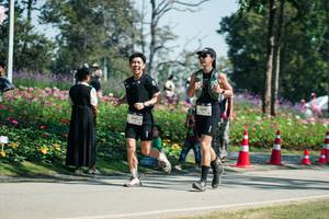 BIB: 
                            <button type="button" onclick="openModal(27608775)" class="btn btn-primary btn-sm float-right btn-popup" data-toggle="modal" data-target=".modal-high-quality">
                        <i class="fas fa-shopping-cart"></i> Add to Cart
                    </button>
                                            <button type="button" onclick="isThisMe(27608775, true)" class="btn btn-success btn-sm float-right btn-popup btn-isme hidden" data-toggle="tooltip" data-placement="bottom" title="นี่คือรูปของคุณใช่ไหม คลิกที่นี่เพื่อเอาเข้าอัลบั้ม">
                        <i class="fas fa-plus"></i> Add to album
                    </button>
                    <button type="button" onclick="isThisMe(27608775, false)" class="btn btn-warning btn-sm float-right btn-popup btn-isnotme hidden">
                        <i class="fas fa-ban"></i> Remove from album
                    </button>